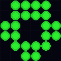 45.41.115.196