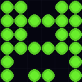 45.41.115.199