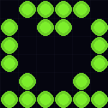 45.41.115.200