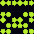 45.41.115.202