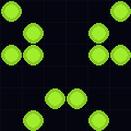 45.41.115.209