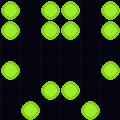 45.41.115.210