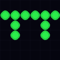 45.41.115.211
