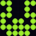 45.41.115.214