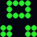 45.41.115.22
