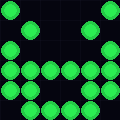 45.41.115.222