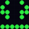 45.41.115.225