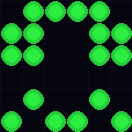 45.41.115.226