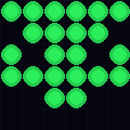 45.41.115.228