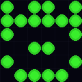 45.41.115.234