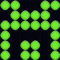 45.41.115.235