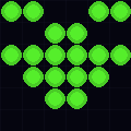 45.41.115.238
