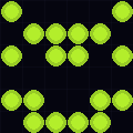 45.41.115.244