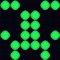 45.41.115.246