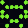 45.41.115.247