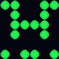 45.41.115.250