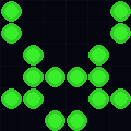 45.41.115.27