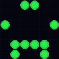 45.41.115.29