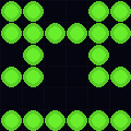 45.41.115.33