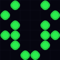 45.41.115.35