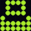 45.41.115.45