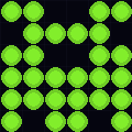 45.41.115.46