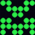 45.41.115.47