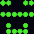45.41.115.5