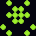 45.41.115.51