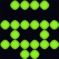 45.41.115.52