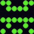 45.41.115.58