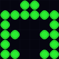 45.41.115.68