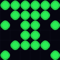 45.41.115.75