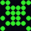 45.41.115.80