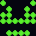 45.41.115.84