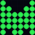 45.41.115.86