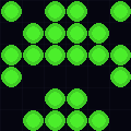 45.41.115.88