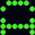 45.41.115.9
