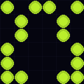 45.41.115.95