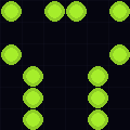 45.41.115.96