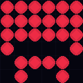 45.41.12.10