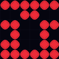 45.41.12.100