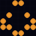 45.41.12.104