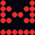 45.41.12.106