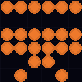 45.41.12.107