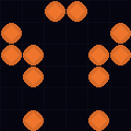 45.41.12.108