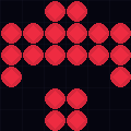 45.41.12.110