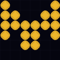 45.41.12.112