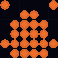 45.41.12.114