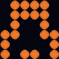 45.41.12.117